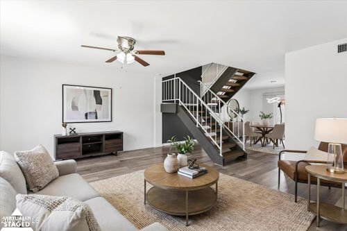 8141 E Vista Drive, Scottsdale, AZ, 85250 | Card Image