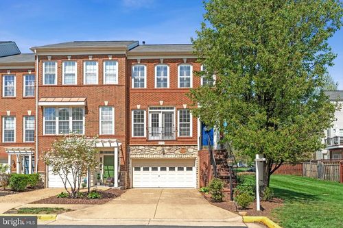 43164 Crosswind Ter, BROADLANDS, VA, 20148-5318 | Card Image
