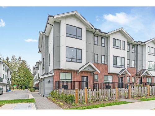 37-12635 63 Ave, Surrey, BC, V3X0L2 | Card Image
