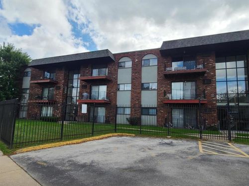apt-3e-13707 S Stewart Ave, Riverdale, IL, 60827-1634 | Card Image