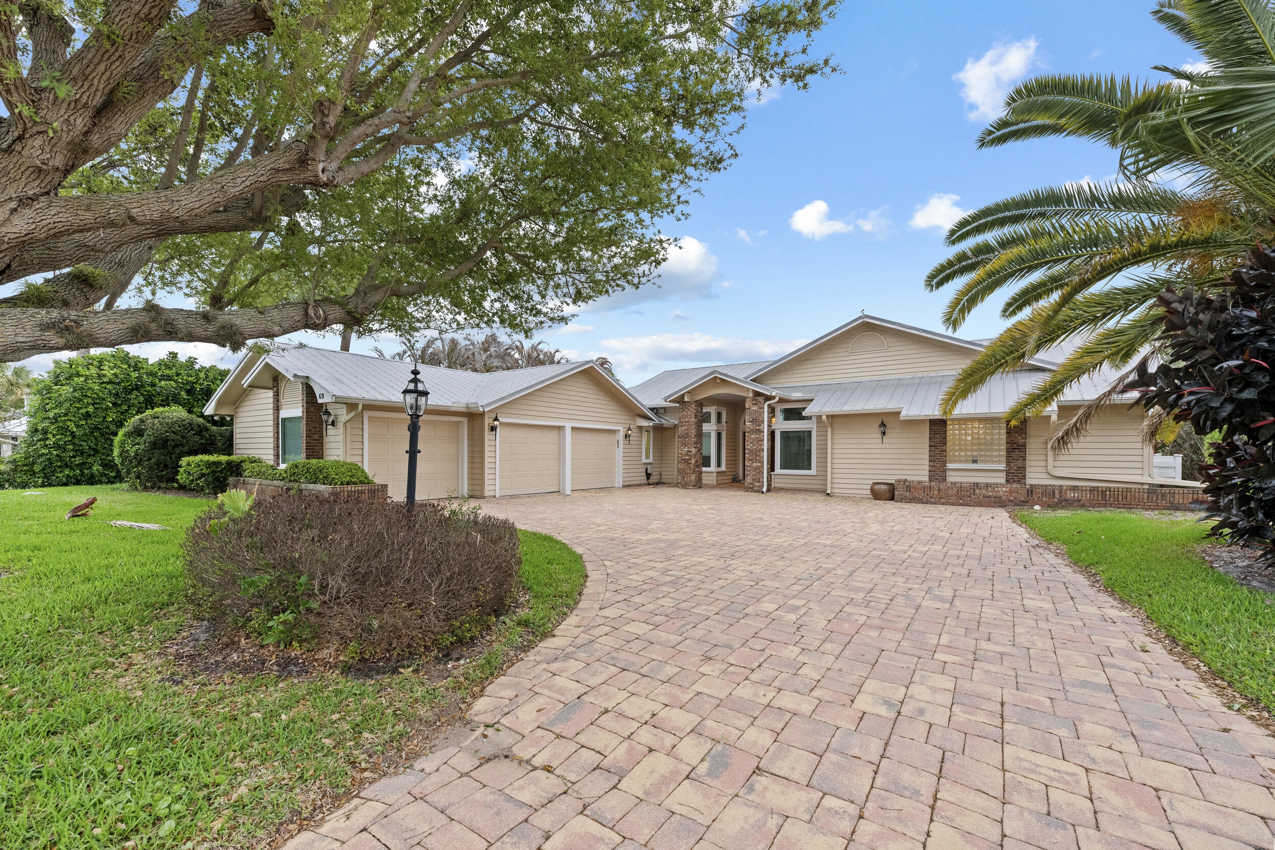 Residential in Vero Beach 3