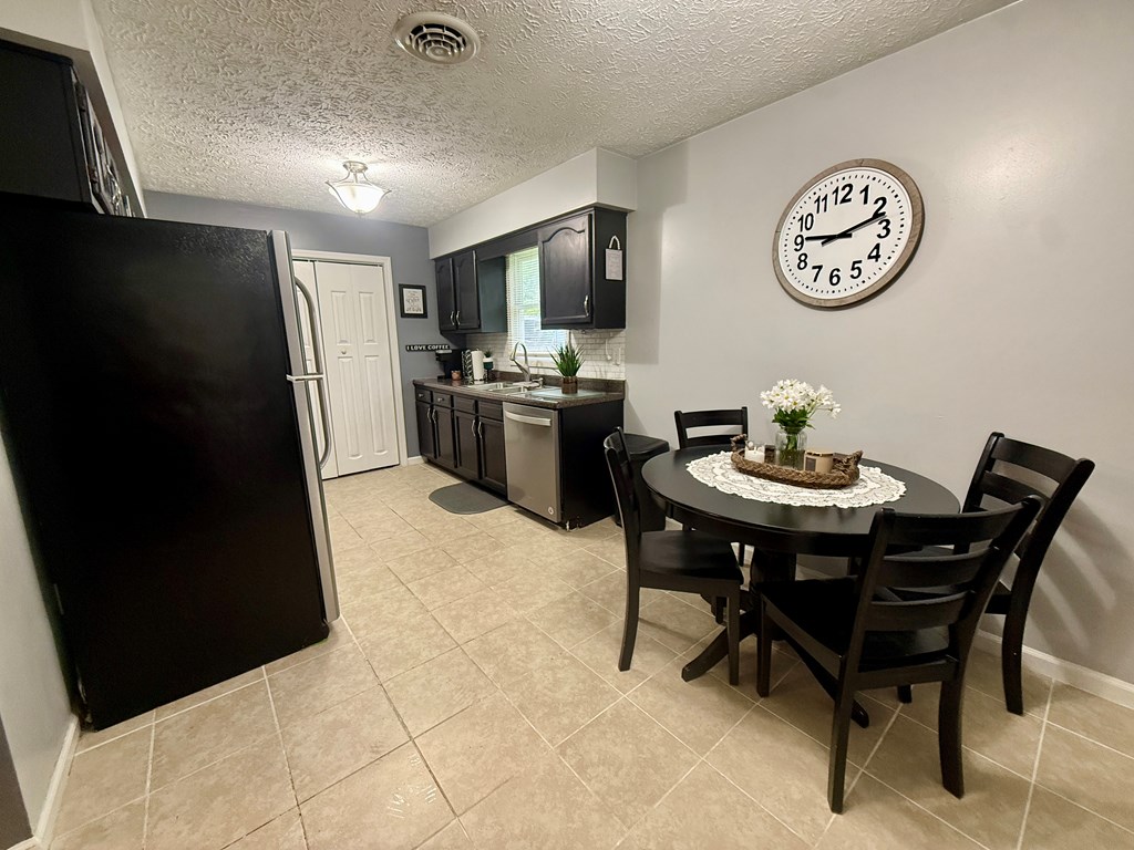 Residential in Grayson 4