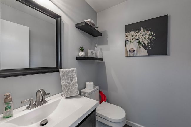 16263 Celtic Cir, House other with 4 bedrooms, 3 bathrooms and 2 parking in Manhattan IL | Image 12