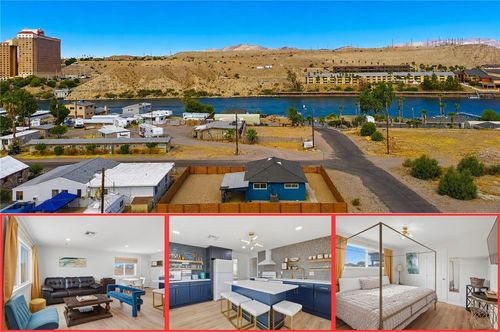 316 River Glen Dr, Bullhead City, AZ, 86429-5412 | Card Image