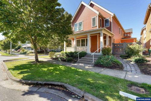 782 Edwards Rd S, Monmouth, OR, 97361-1952 | Card Image