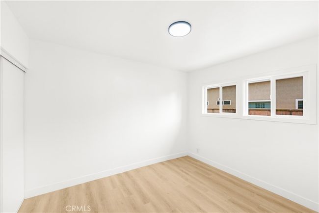 430 N Ellen Dr, House other with 3 bedrooms, 2 bathrooms and 2 parking in West Covina CA | Image 12