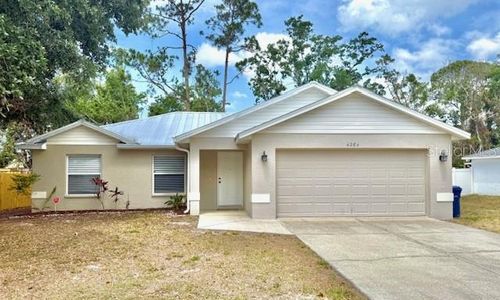 4264 Paota Pl, SARASOTA, FL, 34241-5845 | Card Image