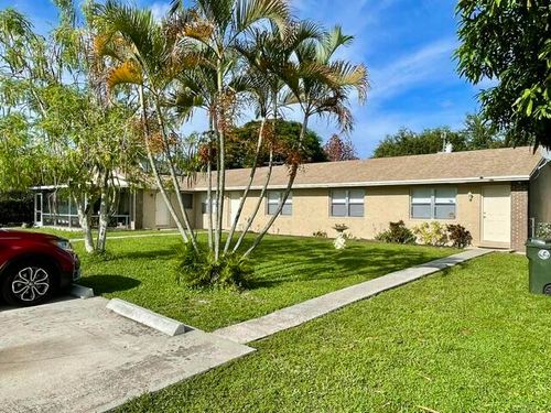 424 Jennings Avenue, Greenacres, FL, 33463 | Card Image