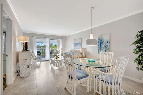 255-154 Lake Meryl Dr, West Palm Beach, FL, 33411-3347 | Card Image