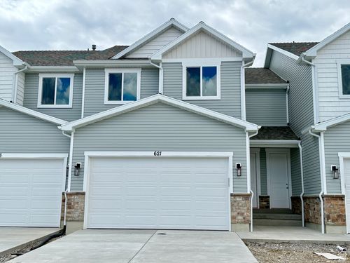 24-621 S 85 E, Smithfield, UT, 84335-4904 | Card Image