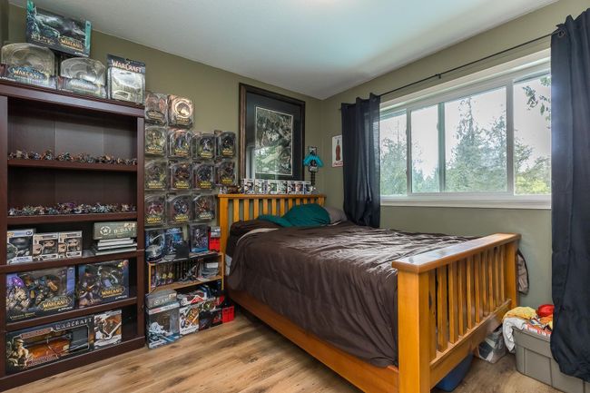 10945 Shaw Street, House other with 3 bedrooms, 3 bathrooms and 8 parking in Mission BC | Image 25
