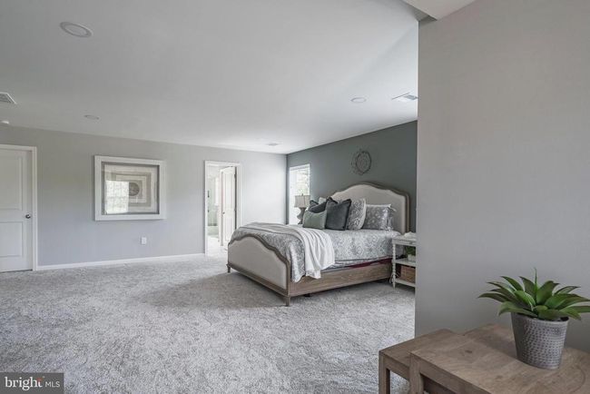 2638 Hollow View Dr, House other with 5 bedrooms, 4 bathrooms and null parking in EASTON PA | Image 26
