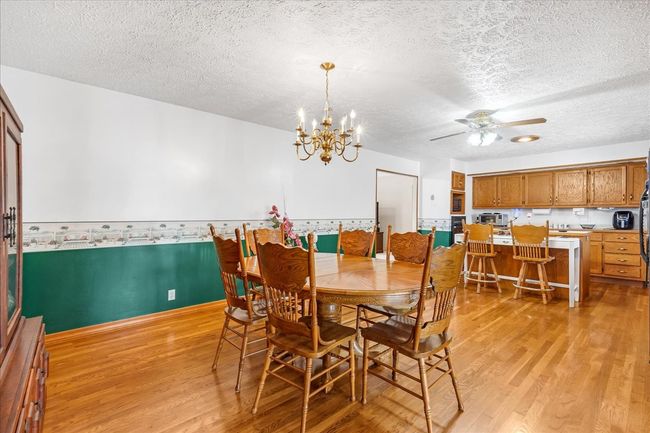 600 Margaret Cir, House other with 5 bedrooms, 3 bathrooms and 5 parking in Mc Minnville TN | Image 23