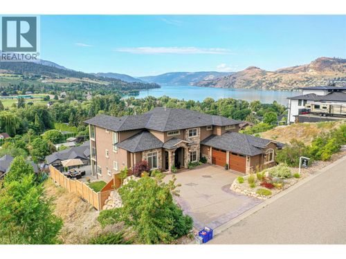 8784 Cortland Pl, Coldstream, BC, V1B4B8 | Card Image