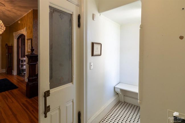 211 W Prescott Ave, House other with 6 bedrooms, 3 bathrooms and null parking in Salina KS | Image 41