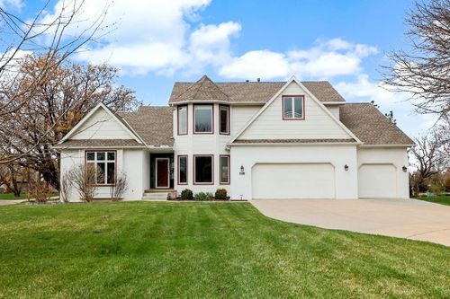 12020 W Ridgepoint Ct, Wichita, KS, 67235-9744 | Card Image