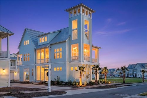 113 Spoonbill Ln, Port Aransas, TX, 78373 | Card Image