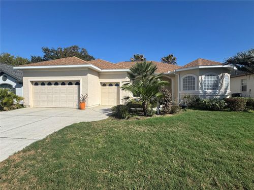 12135 Se 172nd Ln, Summerfield, FL, 34491-1835 | Card Image