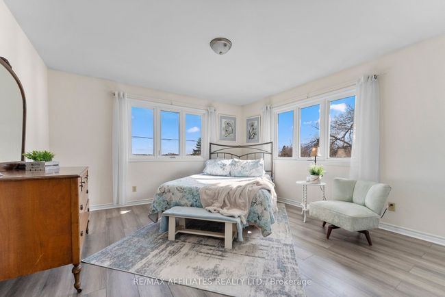 105 N Channel Rd, House other with 3 bedrooms, 2 bathrooms and 3 parking in Johnstown ON | Image 15