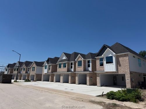 2183 Big River St, College Station, TX, 77840-2287 | Card Image