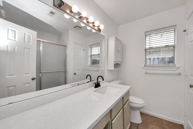 3115 Pine Dust Ln, House other with 3 bedrooms, 2 bathrooms and 2 parking in Spring TX | Image 17