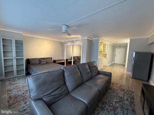 apt-308b-7900 Old York Rd, ELKINS PARK, PA, 19027-2330 | Card Image