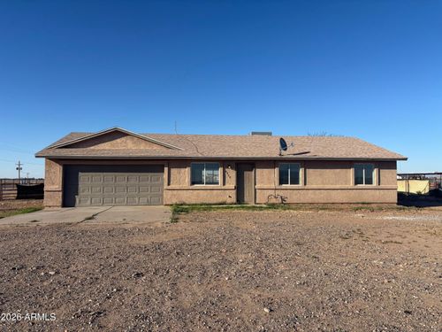 8828 E Malorie Ln, Coolidge, AZ, 85128-9392 | Card Image