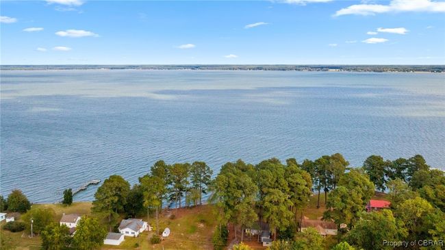 130 Riverview Ave, House other with 2 bedrooms, 1 bathrooms and null parking in Water View VA | Image 40