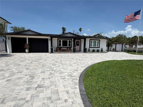 3921 Belle Vista Dr E, ST PETE BEACH, FL, 33706-2654 | Card Image