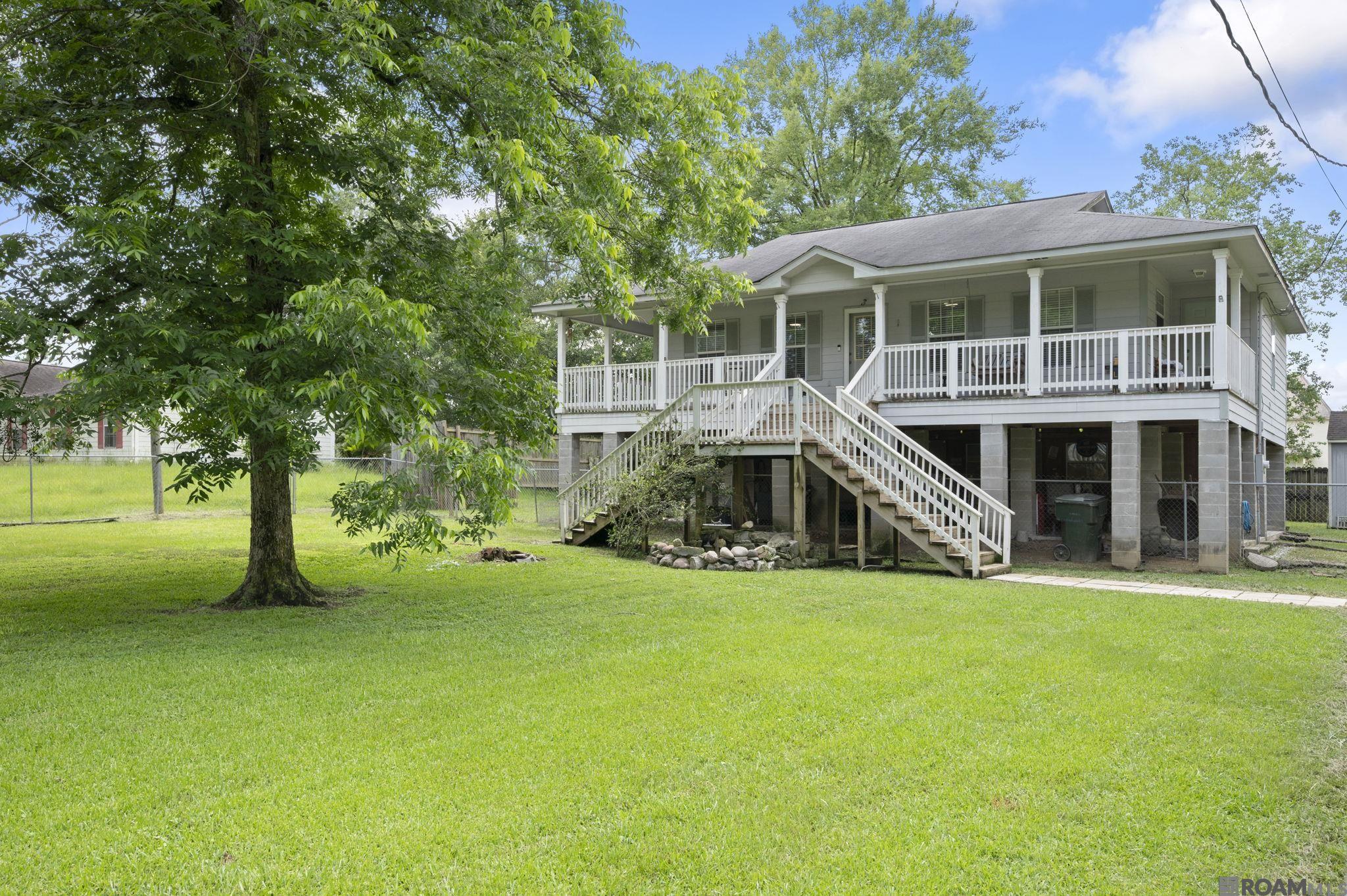 Residential in Prairieville 2