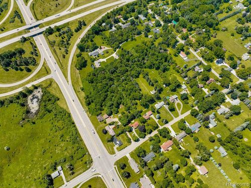 1023 Turrill Rd, Lapeer, MI, 48446-3718 | Card Image