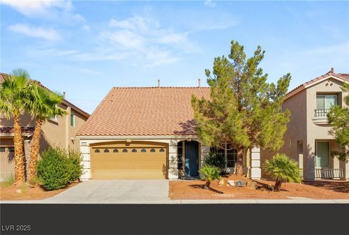 9774 Fox Estate St, Las Vegas, NV, 89141-8707 | Card Image