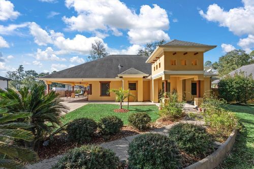 22924 Rio Grande Dr, Porter, TX, 77365-4413 | Card Image