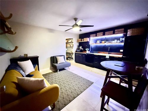 apt-204-236 Liliuokalani Ave, Honolulu, HI, 96815-3518 | Card Image