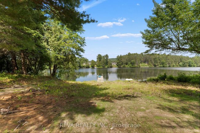 5970 Palmer Rd, House other with 4 bedrooms, 3 bathrooms and 6 parking in Palmer Rapids ON | Image 27