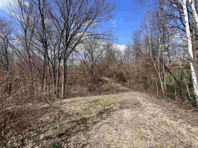 71 +/- Acres Scenic View Road, Home with 0 bedrooms, 0 bathrooms and null parking in Seneca WI | Image 26