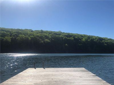 Your own Private Dock on Lake | Image 2