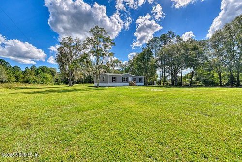 6935 Nw County Road 233, Starke, FL, 32091-8726 | Card Image