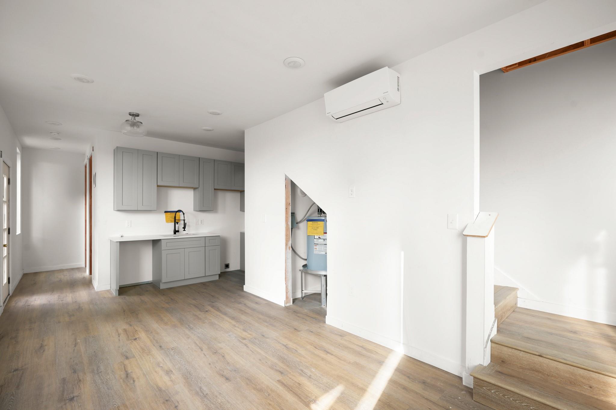 Residential in Austin 3