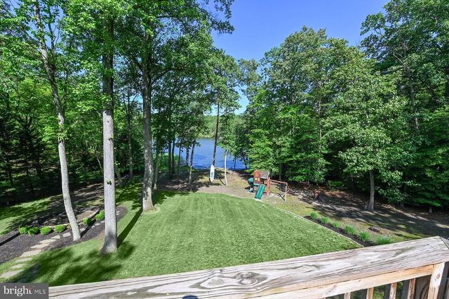 312 Eagle Hill Rd, House other with 4 bedrooms, 4 bathrooms and null parking in PASADENA MD | Image 21