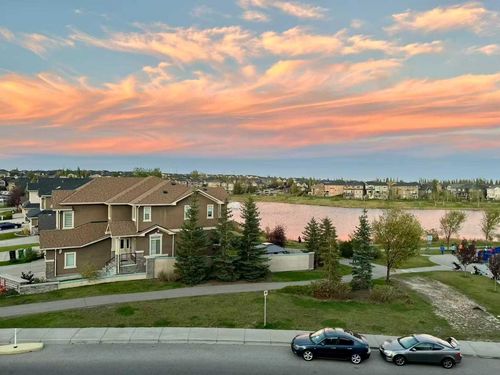147 Panatella Hill Nw, Calgary, AB, T3K0S7 | Card Image