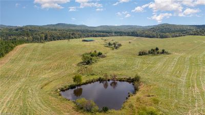 00 Blaine Road, Home with 0 bedrooms, 0 bathrooms and null parking in Troy NC | Image 3