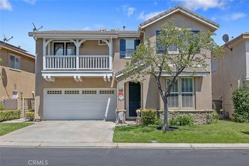 27950 Periwinkle Ln, Valencia, CA, 91354-1843 | Card Image