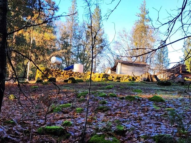 955 Grinding Rock Ct, House other with 3 bedrooms, 2 bathrooms and null parking in West Point CA | Image 44