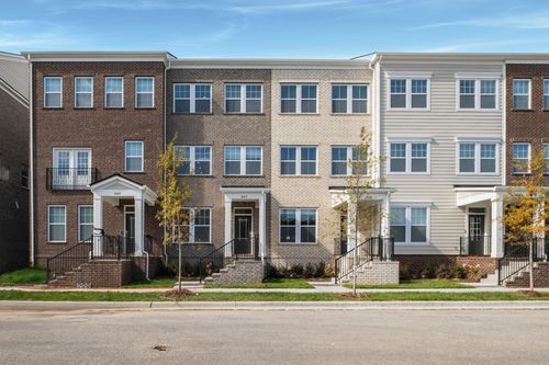 505 Hinton St, Lebanon, TN, 37090-2122 | Card Image