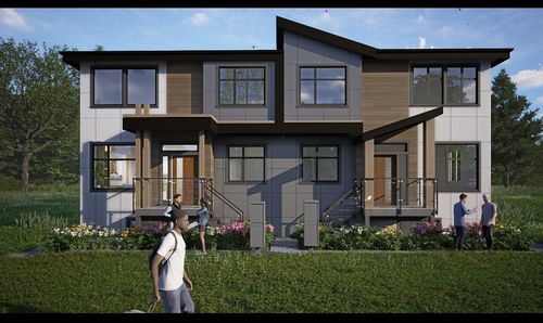 104-8883 King George Blvd, Surrey, BC, V3V | Card Image