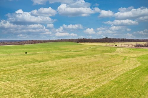 00 Old Post Rd, Worthington, MA, 01098 | Card Image