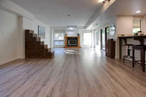 100-808 4 Avenue Nw, Calgary, AB, T2N0M8 | Card Image