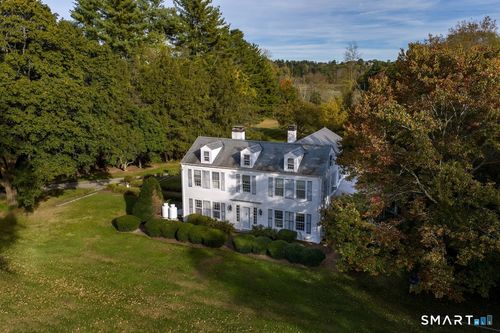 106 Indian Mountain Rd, Lakeville, CT, 06039-2031 | Card Image
