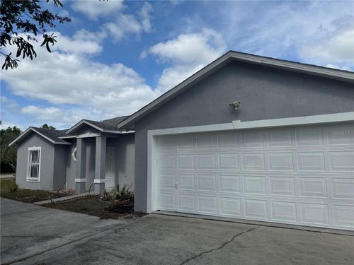 1152 Mccormick Dr, DELTONA, FL, 32725-7355 | Card Image